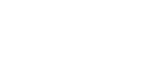 仕出し宴会 いわや